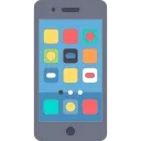 Mobile Phone