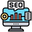 SEO Friendly