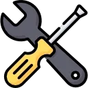 Hands On Support